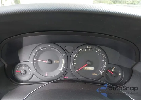 2004 Cadillac Cts Standard from USA, damaged, VIN 1G6DM577240109686